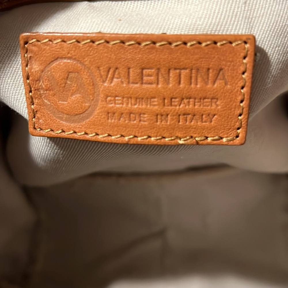 Valentina Backpack - Picture 3 of 14